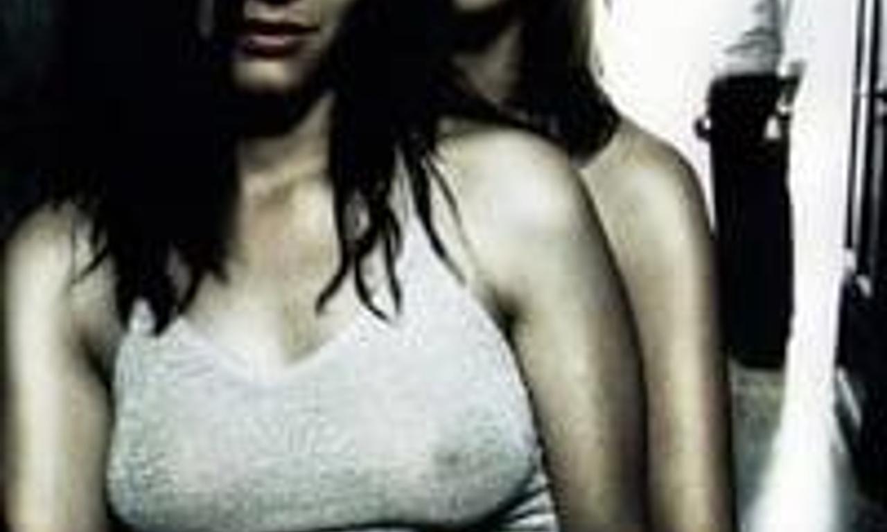 header image for Next Door