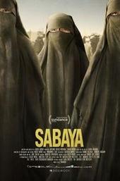 Sabaya