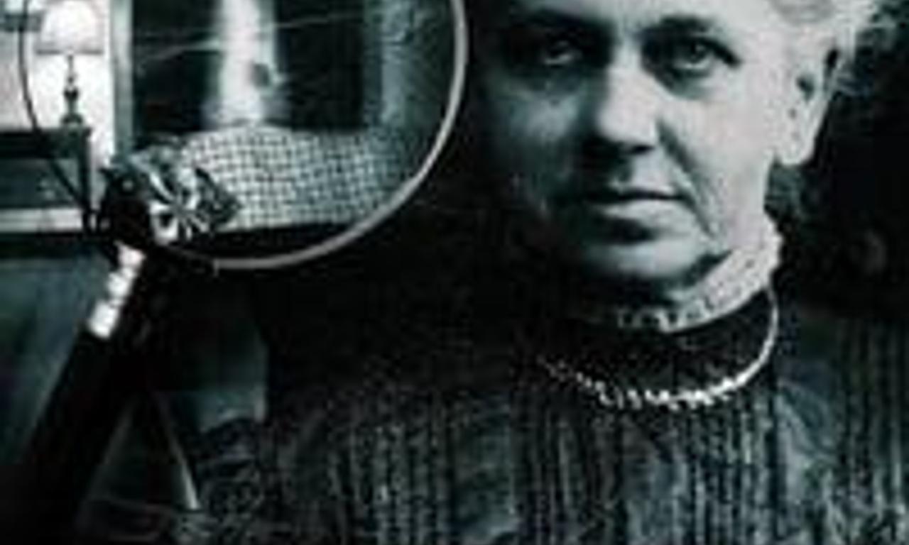 header image for The Blackwell Ghost