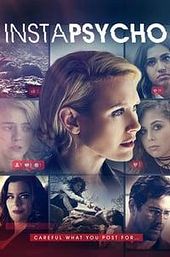 InstaPsycho