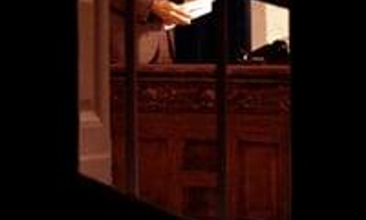 header image for Nixon by Nixon: In His Own Words