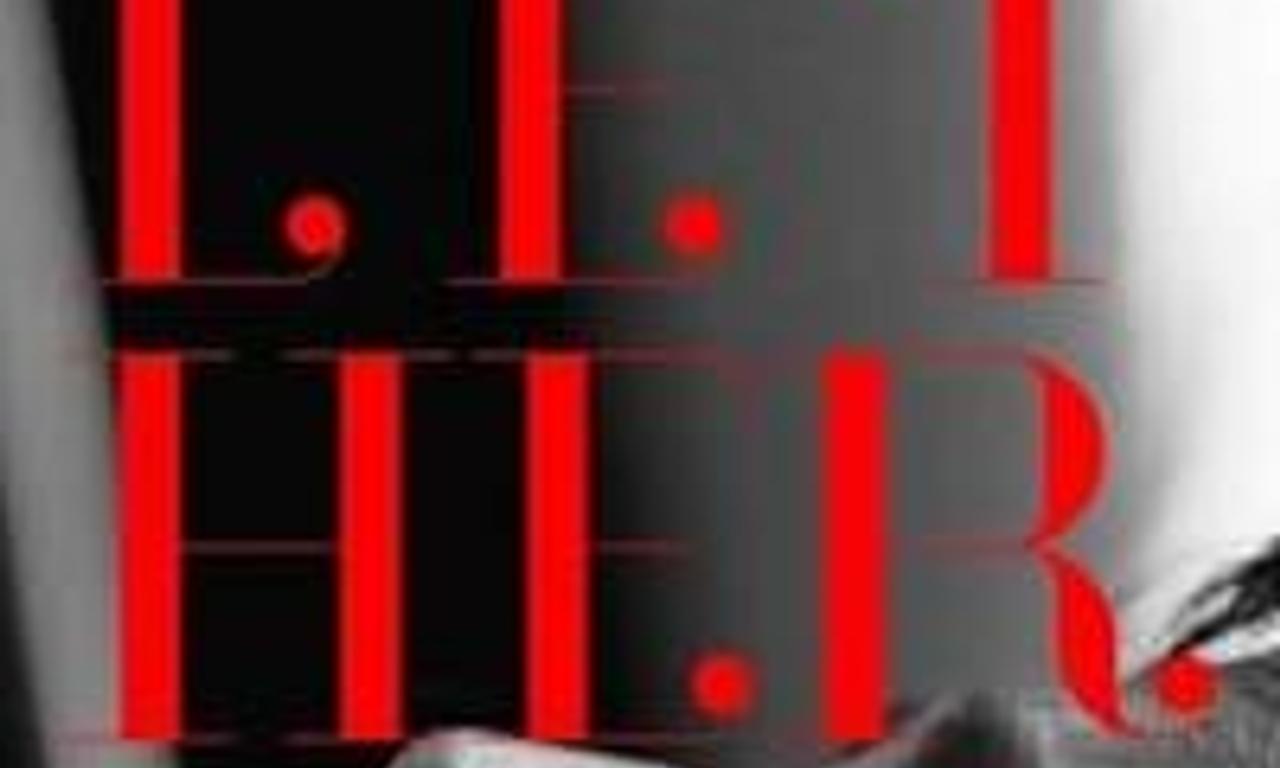 Let Her Cry Where to Watch and Stream Online Entertainment.ie