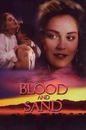 Blood and Sand