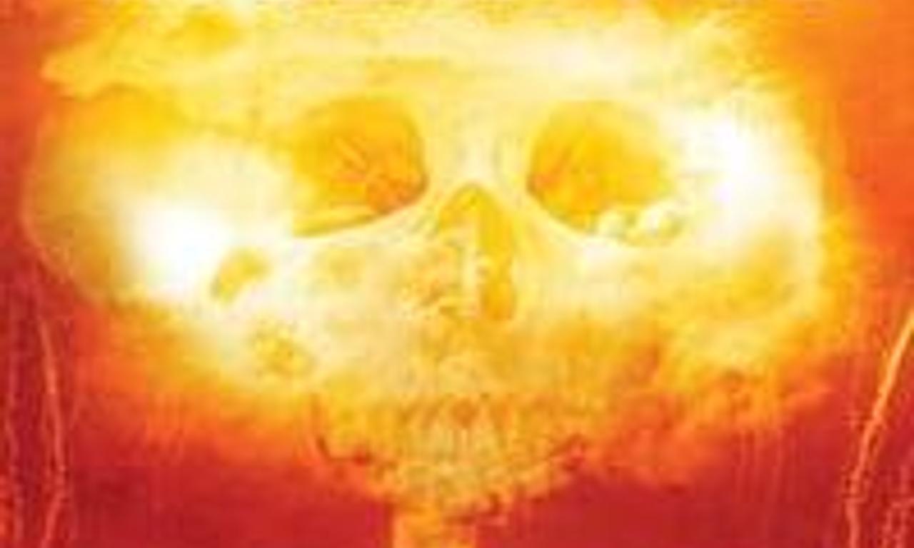 header image for Stonehenge Apocalypse