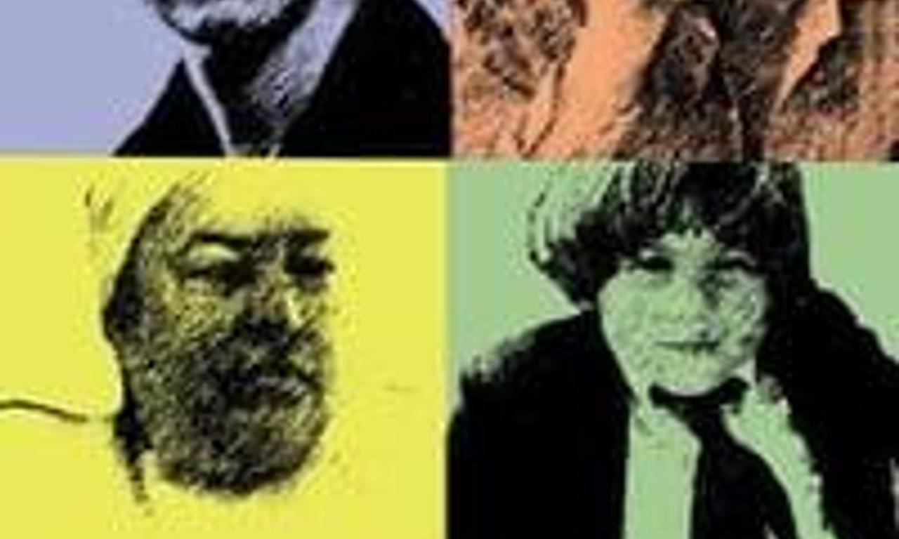 header image for Bruno