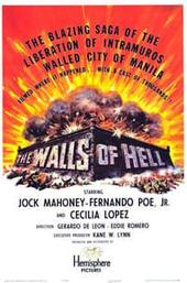 The Walls of Hell