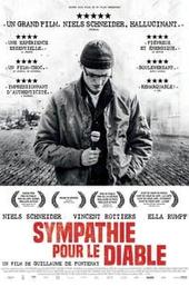 Sympathy for the Devil