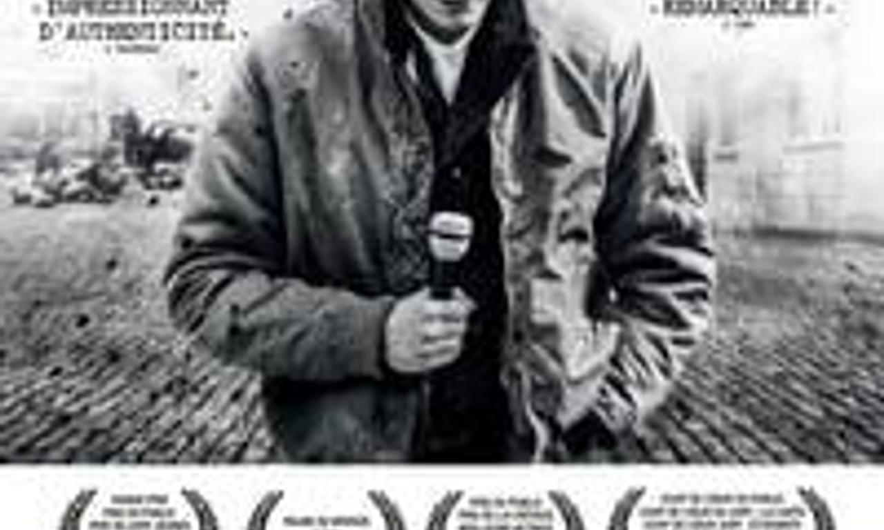 header image for Sympathy for the Devil