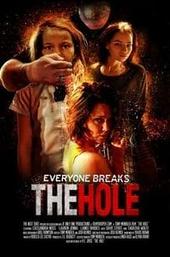 Life In The Hole