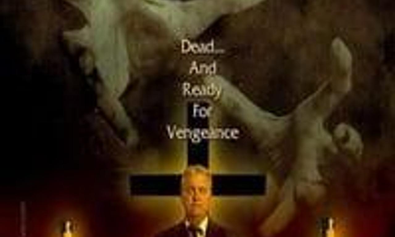 header image for No Sin Unpunished