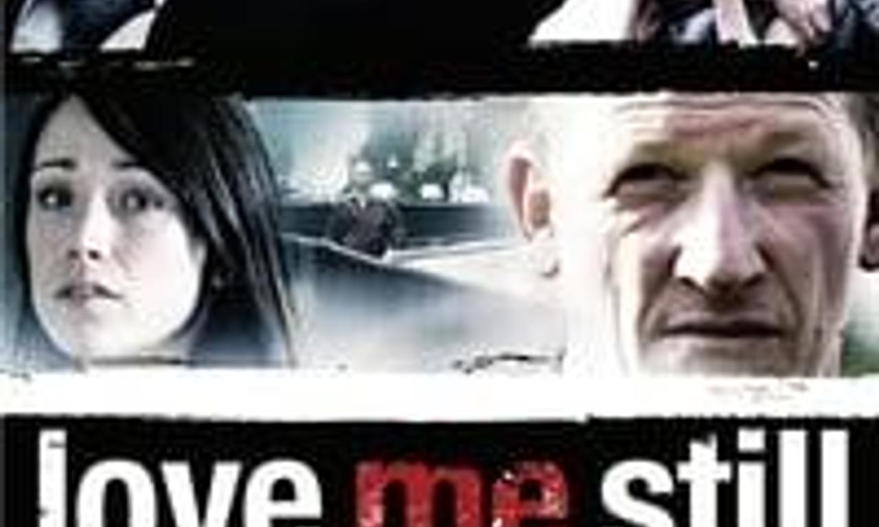 header image for Love Me Still