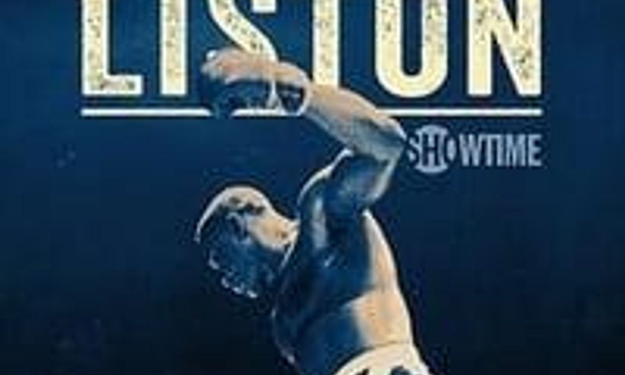 header image for Pariah: The Lives and Deaths of Sonny Liston