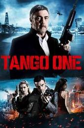 Tango One
