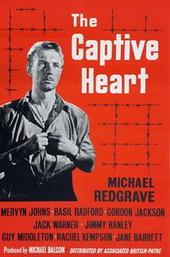 The Captive Heart