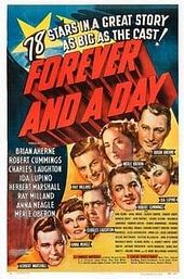 Forever and a Day