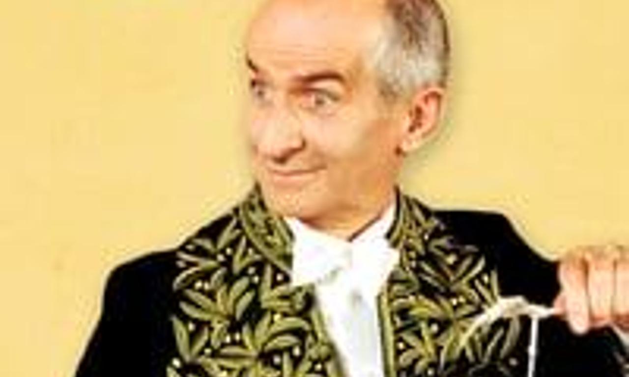 header image for The Wing or the Thigh?