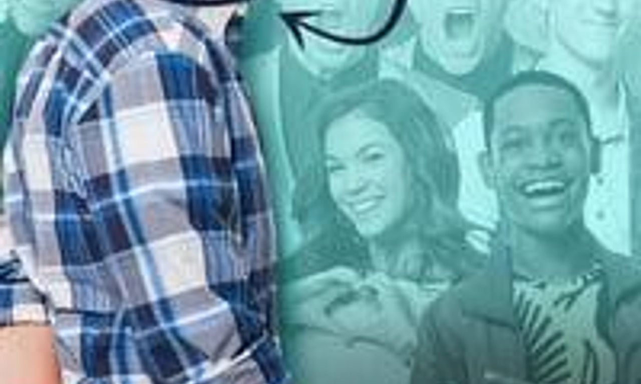 header image for Pants on Fire