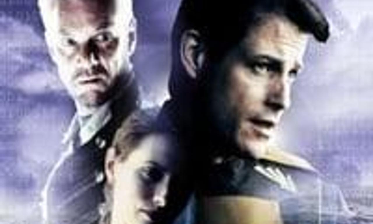 header image for 2103: The Deadly Wake