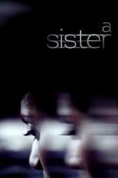 A Sister
