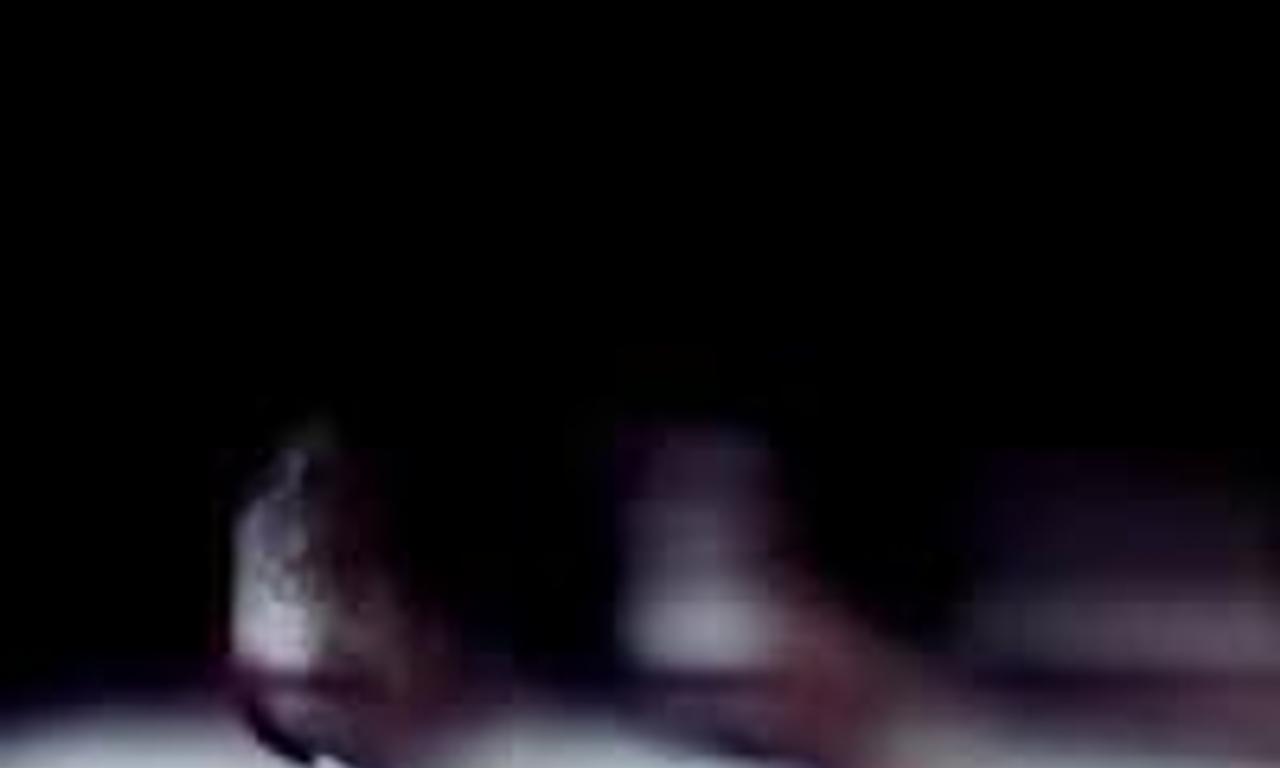 header image for A Sister