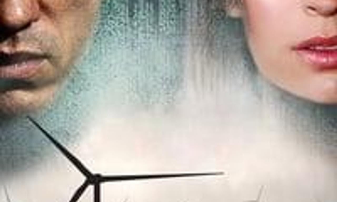 header image for Turbines