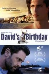 David's Birthday