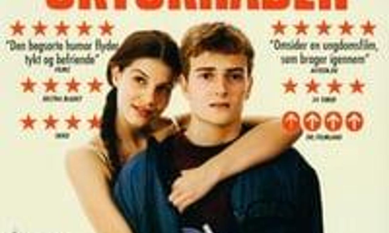 header image for Skyscraper