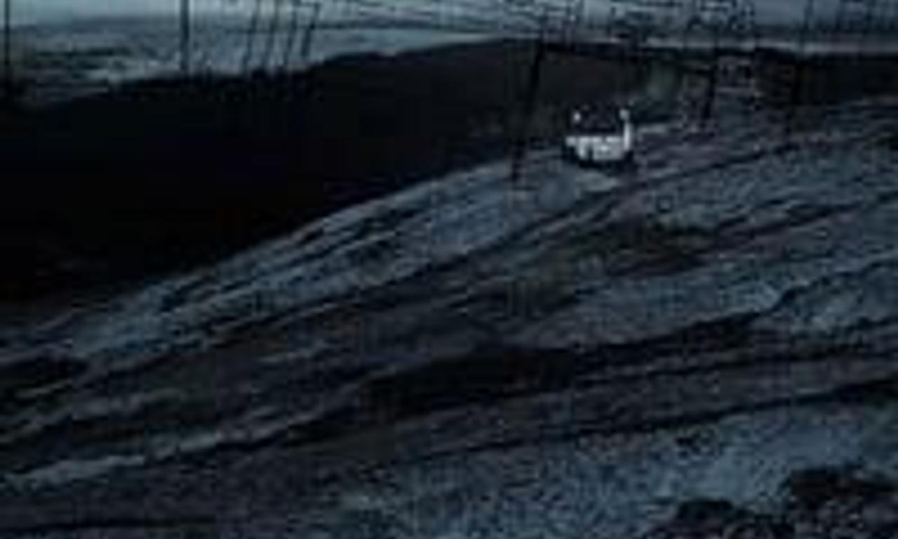 header image for Concrete Plans