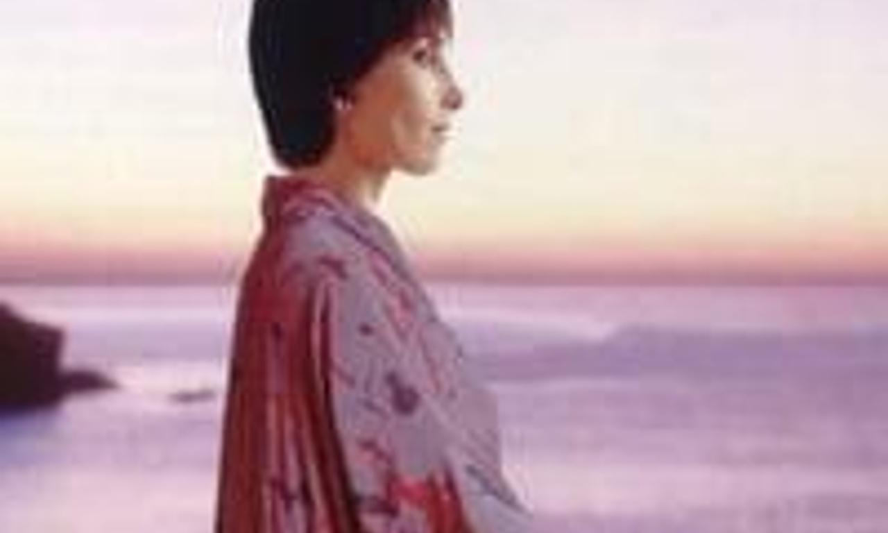 header image for Cuernos de mujer