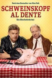 Schweinskopf al dente