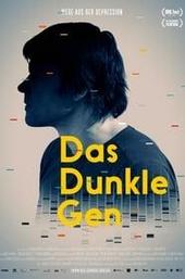 The Dark Gene