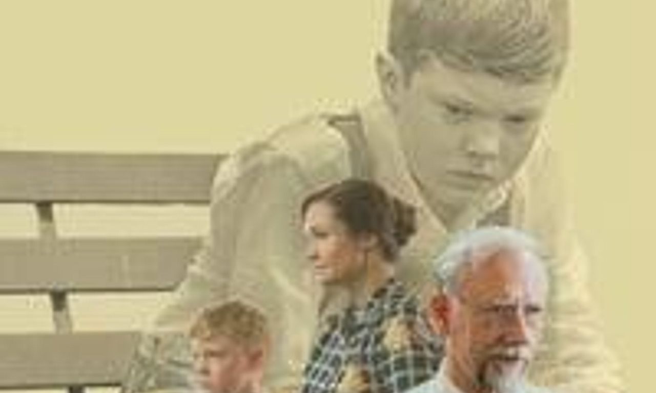 header image for The Gift