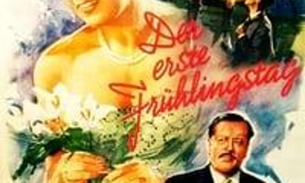 Der erste Frühlingstag Where to Watch and Stream Online