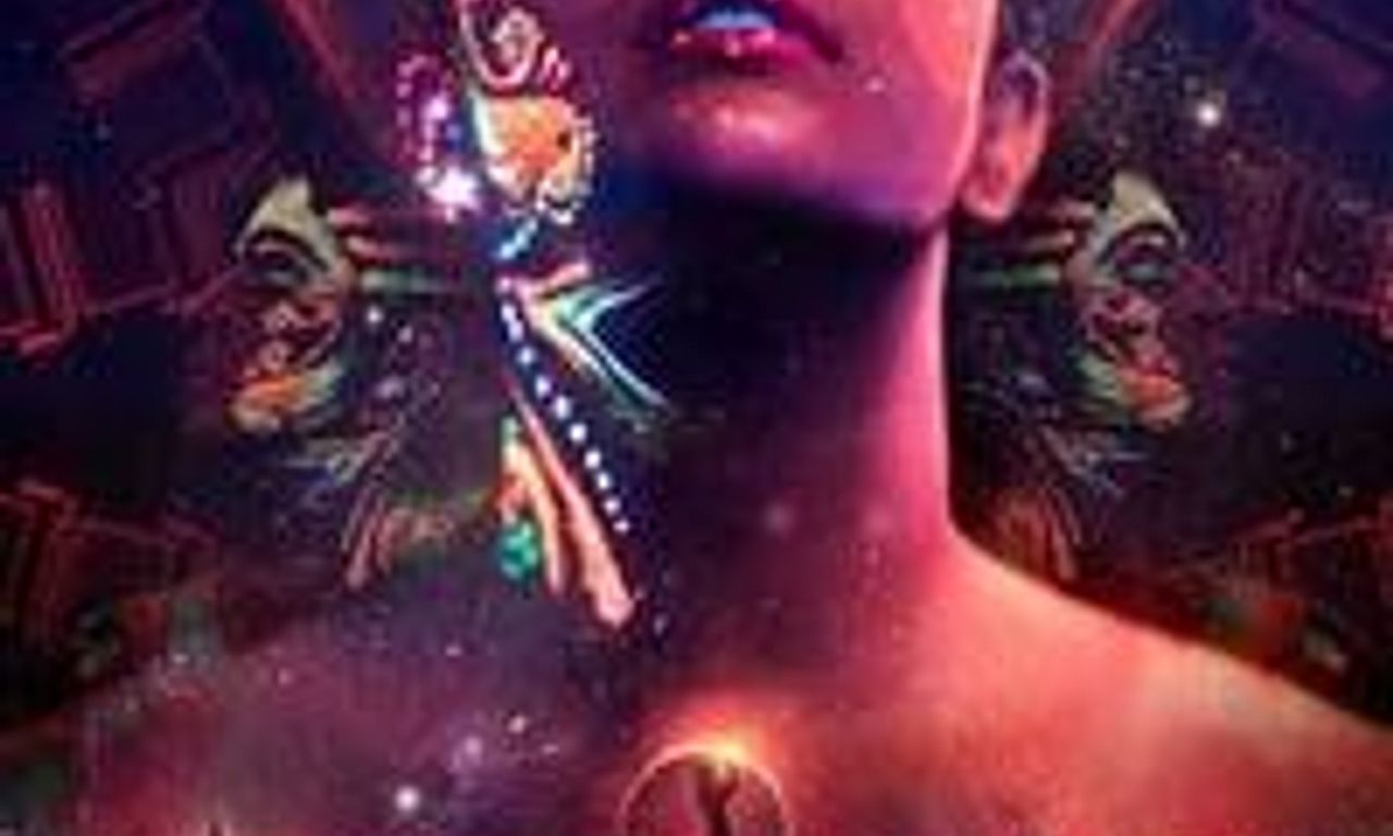 header image for Velvet Nagaram