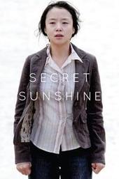 Secret Sunshine
