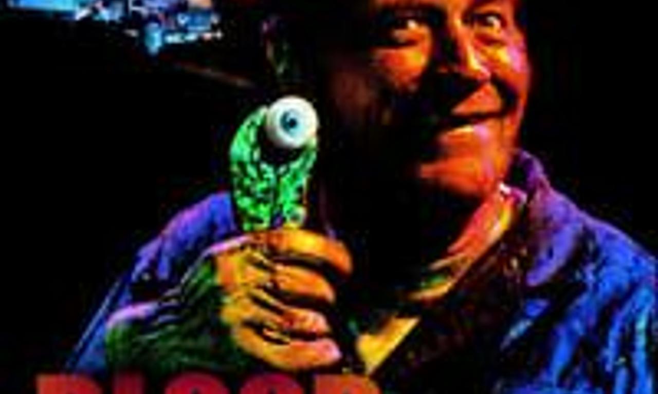 header image for Blood Salvage