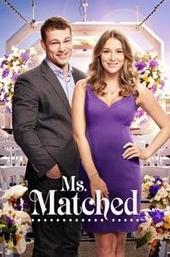 Ms. Matched