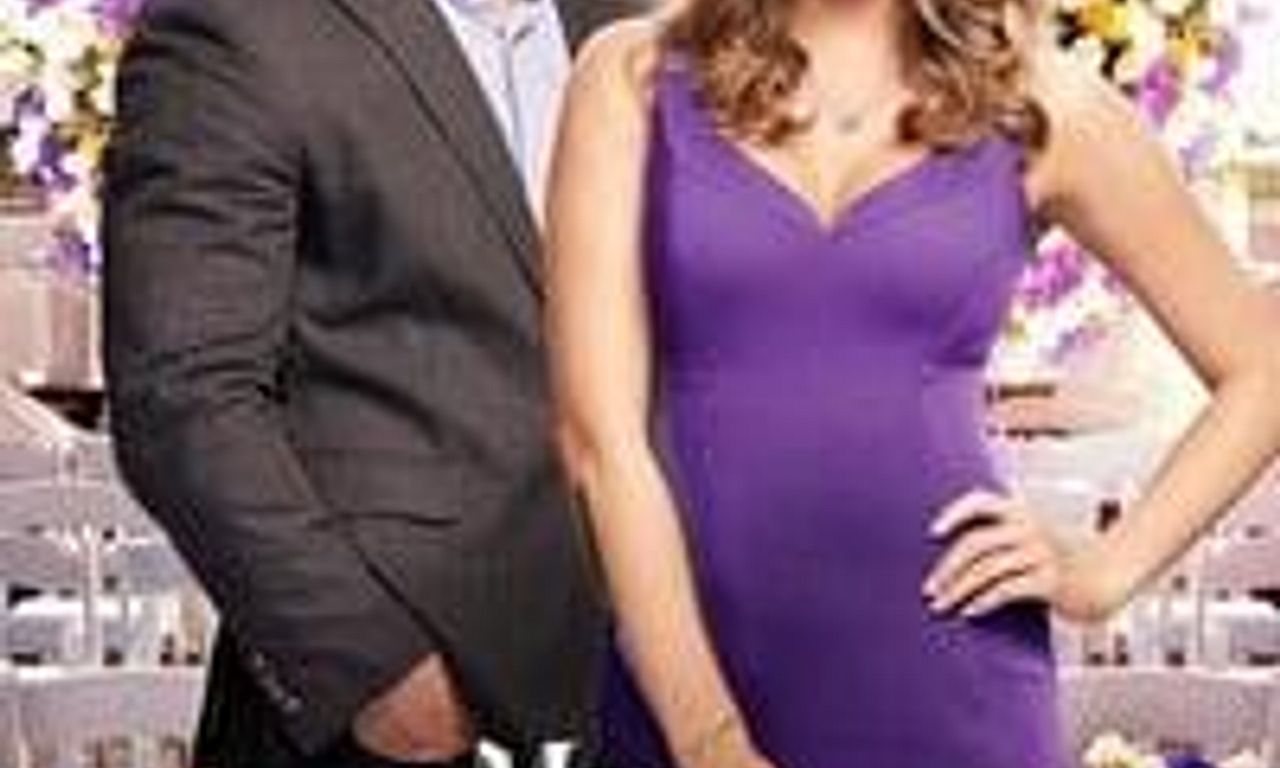 header image for Ms. Matched