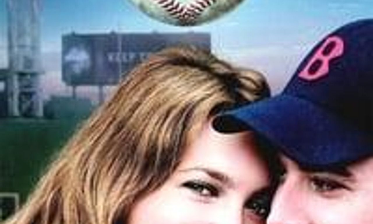 header image for Fever Pitch