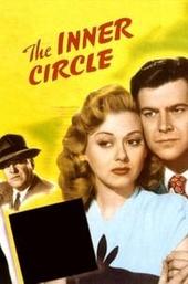 The Inner Circle