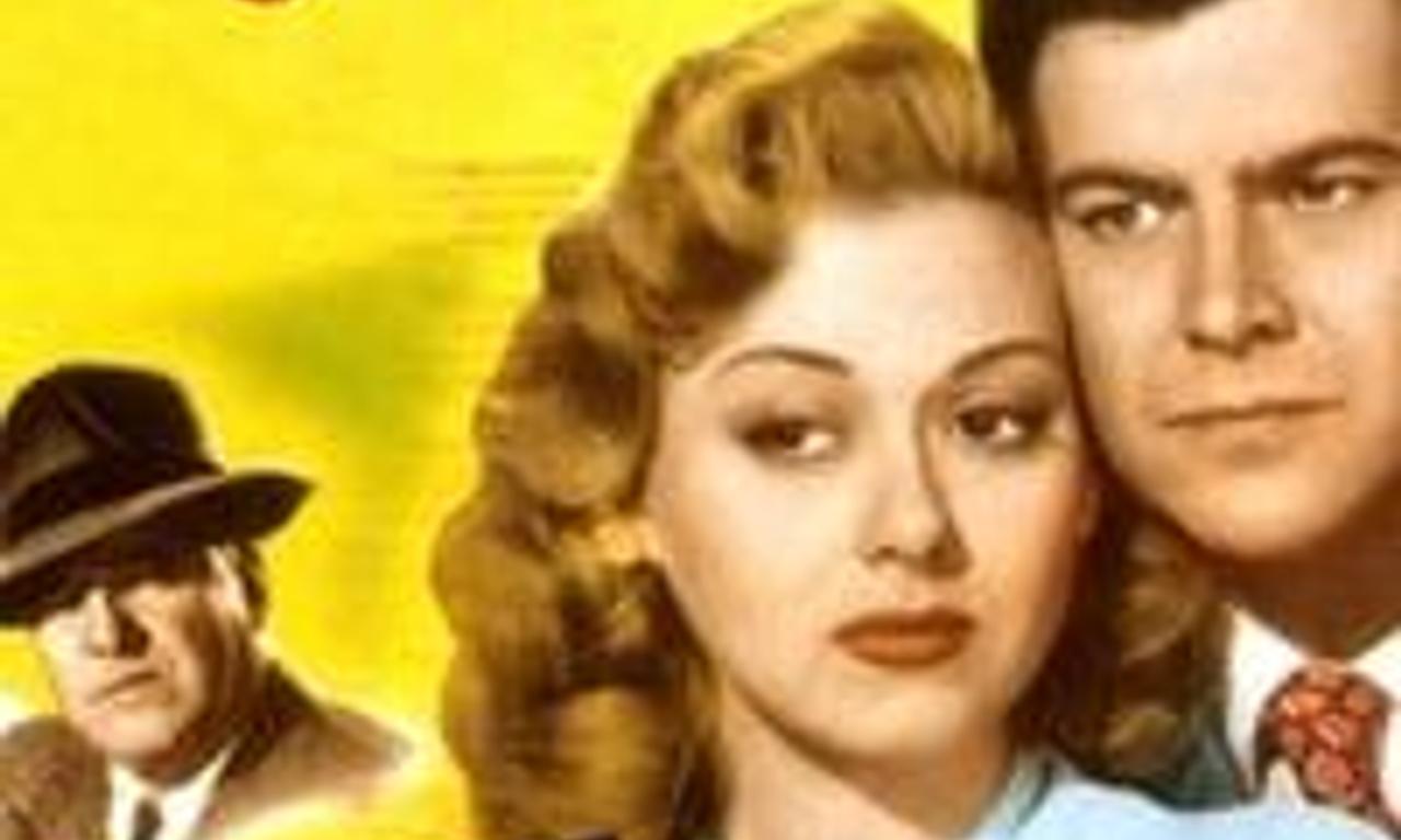 header image for The Inner Circle