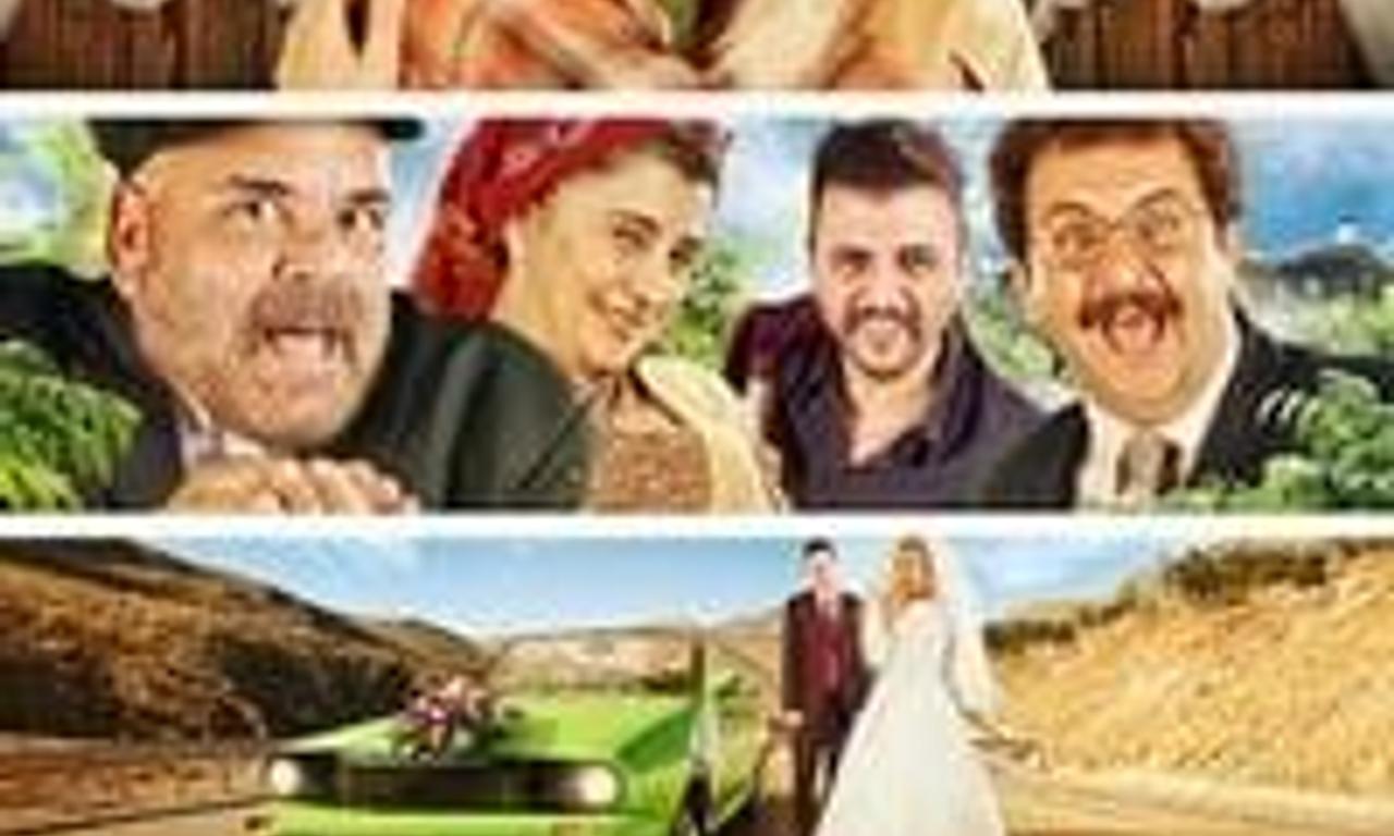 header image for Wedding Association