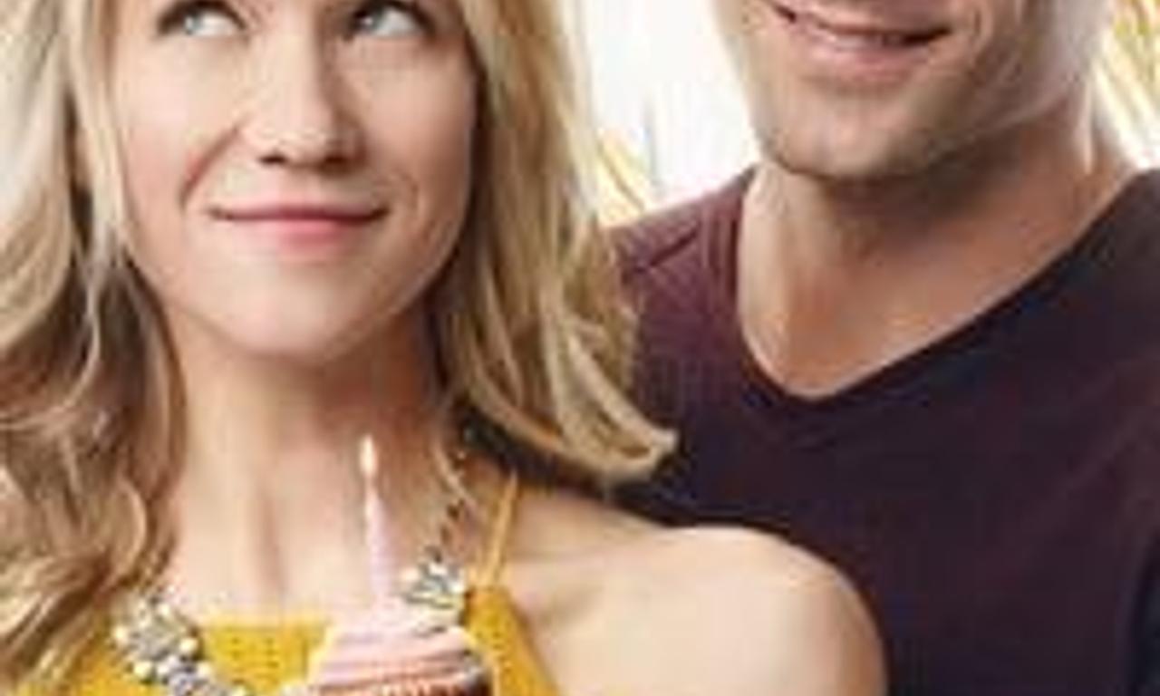 header image for The Birthday Wish