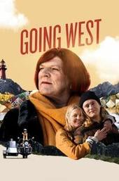 Going West