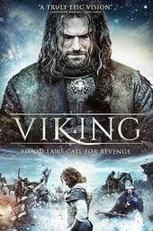 Viking