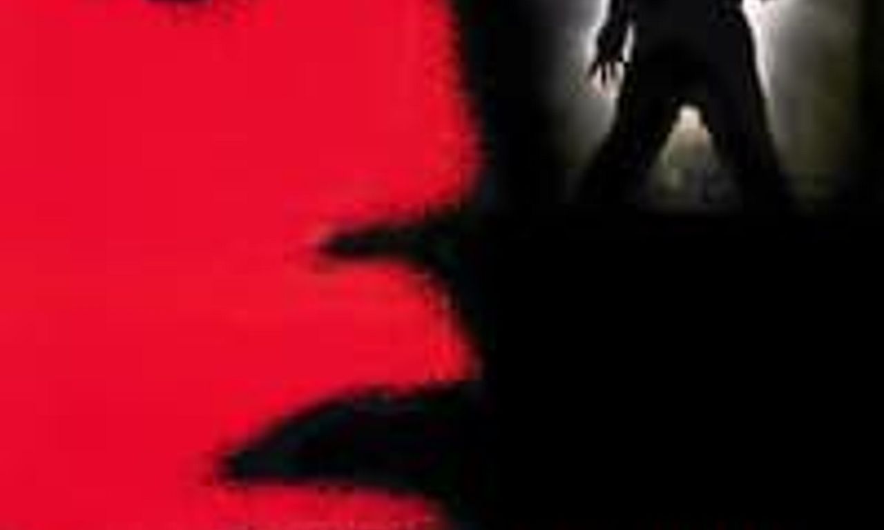 header image for Watchers