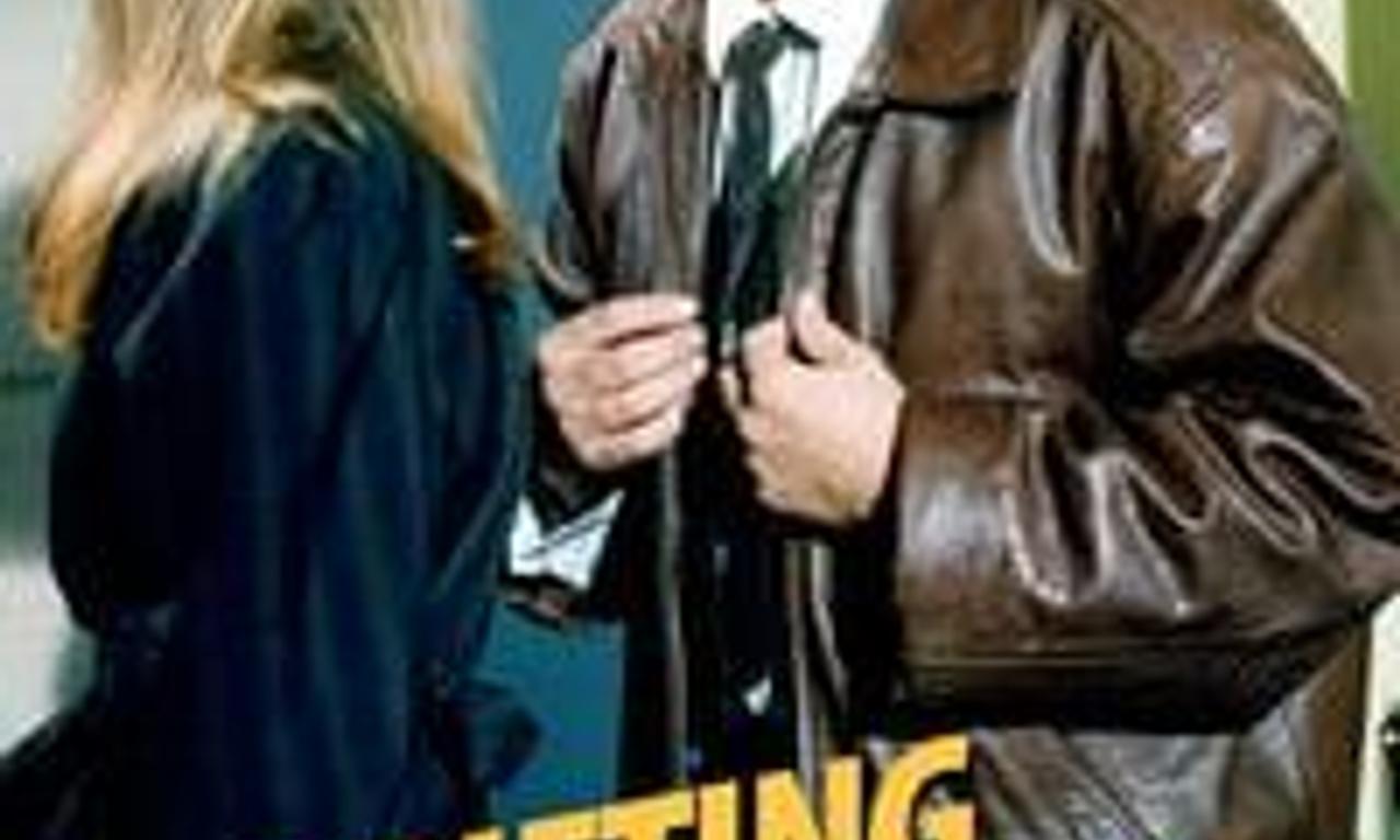 header image for Drifting Clouds