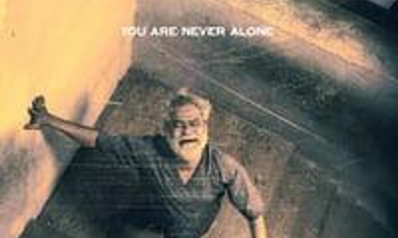 header image for Rakkhosh