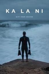 Kalani: Gift from Heaven