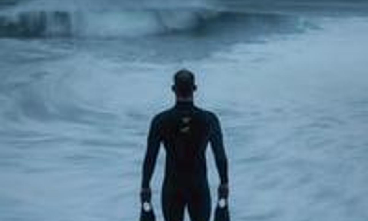 header image for Kalani: Gift from Heaven